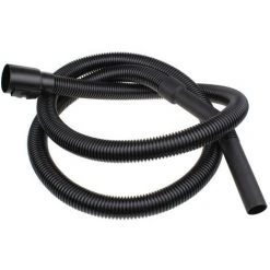 Karcher - Flexible D'aspiration Complet - 97552630