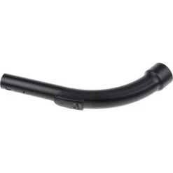 DIVERS MARQUES POIGNÉE DE TUYAU FLEXIBLE COMPATIBLE MIELE POUR PETIT ELECTROMENAGER - HG-2894 -Aspirateur et sac Soldes 66392152 2