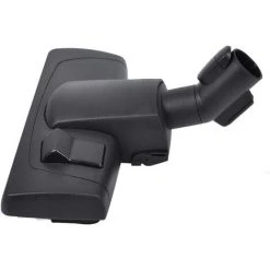 BDD Brosse De Sol Universelle Pour Aspirateur Miele S1/S2/S4/S5/S6/S8/S8D 285-3 Pour Tube De 35 Mm -Aspirateur et sac Soldes 66572591 2