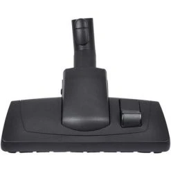 BDD Brosse De Sol Universelle Pour Aspirateur Miele S1/S2/S4/S5/S6/S8/S8D 285-3 Pour Tube De 35 Mm -Aspirateur et sac Soldes 66572591 5