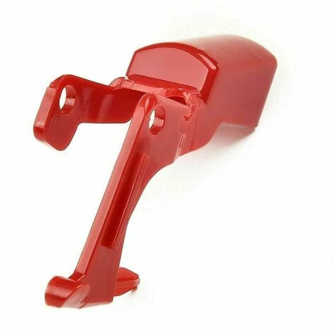 BENOBBY KIDS Dyson V10 Et V11 Bouton De Commutation De Déclenchement Rouge De Rechange Mis à Niveau Vers L'OEM 2 BENOBBY KIDS Dyson V10 Et V11 Bouton De Commutation De Déclenchement Rouge De Rechange Mis à Niveau Vers L'OEM – Image 2