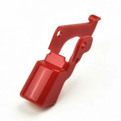 BENOBBY KIDS Dyson V10 Et V11 Bouton De Commutation De Déclenchement Rouge De Rechange Mis à Niveau Vers L'OEM 7 BENOBBY KIDS Dyson V10 Et V11 Bouton De Commutation De Déclenchement Rouge De Rechange Mis à Niveau Vers L'OEM -Aspirateur et sac Soldes 66717666 3