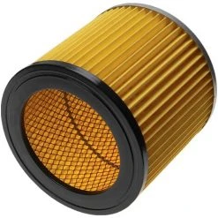 Vhbw 2x Filtre Compatible Avec Scheppach HA1000, HD040, UG700, UG710 Aspirateur à Copeaux 6 Vhbw 2x Filtre Compatible Avec Scheppach HA1000, HD040, UG700, UG710 Aspirateur à Copeaux -Aspirateur et sac Soldes 66849249 3