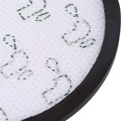 WAHAISON Filtre HEPA Pour Rowenta Silence Force Cyclonic 4AAAA RO7611 Modèle Aspirateurs, Accessoire De Remplacement Du Système De Filtration -Aspirateur et sac Soldes 66977888 2