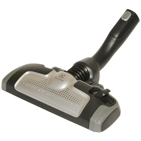 Brosse 2 Positions (2198597128, 2198597276) Aspirateur ELECTROLUX 1 Brosse 2 Positions (2198597128, 2198597276) Aspirateur ELECTROLUX