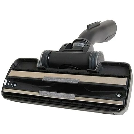 Brosse 2 Positions (2198597128, 2198597276) Aspirateur ELECTROLUX 2 Brosse 2 Positions (2198597128, 2198597276) Aspirateur ELECTROLUX – Image 2