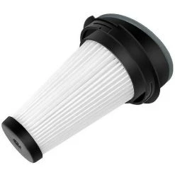 BAICCCF Accessoire Pour Aspirateur Filtre Lavable Pour Aspirateur Rowenta X-pert 160 / X-pert 3.60_() -Aspirateur et sac Soldes 67529637 3