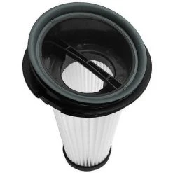 BAICCCF Accessoire Pour Aspirateur Filtre Lavable Pour Aspirateur Rowenta X-pert 160 / X-pert 3.60_() -Aspirateur et sac Soldes 67529637 4