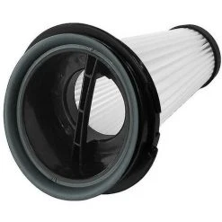 BAICCCF Accessoire Pour Aspirateur Filtre Lavable Pour Aspirateur Rowenta X-pert 160 / X-pert 3.60_() -Aspirateur et sac Soldes 67529637 5