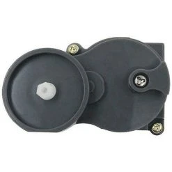 BAICCCF Accessoire Pour Aspirateur Brosse Latérale De Module De Moteur De Brosse Latérale Pour Irobot Roomba 500 600 700- -Aspirateur et sac Soldes 67530323 5