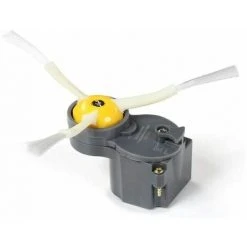 Cisea IRobot Roomba Série 500 600 700 Module De Brosse Latérale Accessoires De Balayeuse Brosse Latérale Moteur De Brosse Latérale