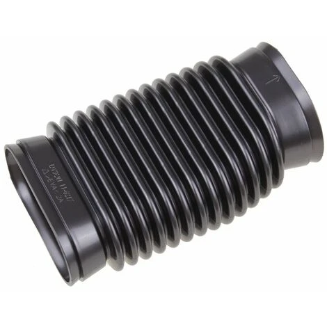 Dyson - Raccord Flexible Dc37 - 92208101 1 Dyson - Raccord Flexible Dc37 - 92208101