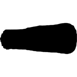 Remplacement Du Filtre Lavable Dyson V10 Sv12 Cyclone Animal Absolute Total Clean 1528, Divers Electroménager, 96908201 - 1