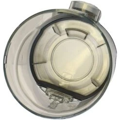 CANDY / HOOVER Ensemble Boîte Cyclonique, Divers Electroménager, 48026518 - 1