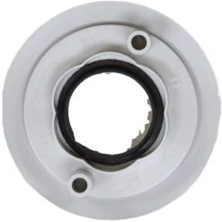 HOOVER K7 Filtre Hepa Lavable T80 Alyx, Aspirateur, 35600415 - 1