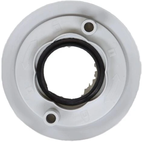 HOOVER K7 Filtre Hepa Lavable T80 Alyx, Aspirateur, 35600415 - 1 1 HOOVER K7 Filtre Hepa Lavable T80 Alyx, Aspirateur, 35600415 - 1