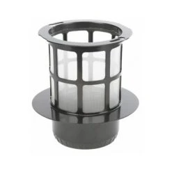 BOSCH Filtre Cyclonique, Aspirateur, 00656669 - 1