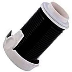 Raccord De Flexible (RS-2230001219, RS-2230001114) Aspirateur ROWENTA