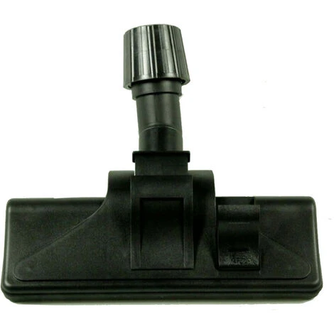 Brosse Universelle Avec Embout Diam 30 37mm (1000375) Aspirateur PHILIPS 1 Brosse Universelle Avec Embout Diam 30 37mm (1000375) Aspirateur PHILIPS