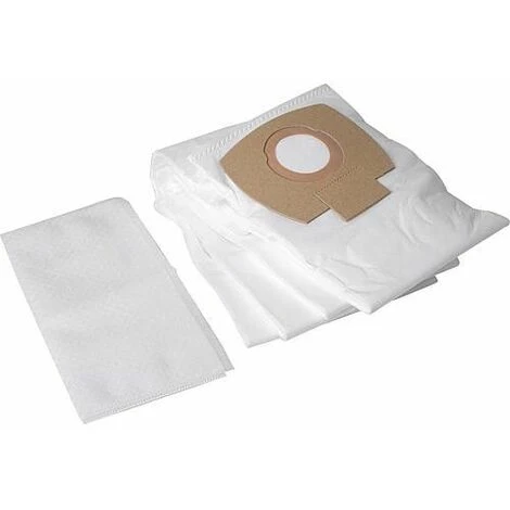 NILFISK ALTO Aspirateur Nilfisk Aero 26-2-L 3 NILFISK ALTO Aspirateur Nilfisk Aero 26-2-L – Image 3