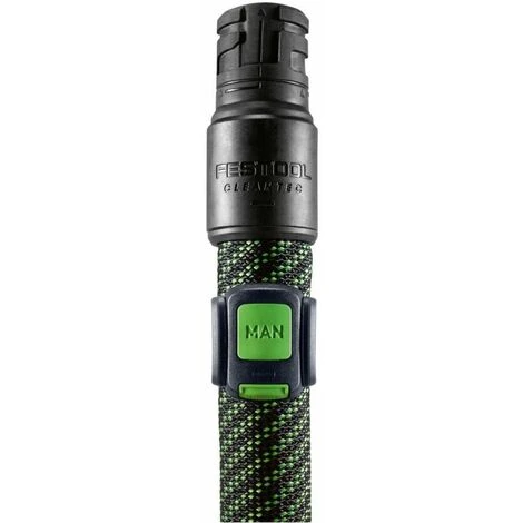 Festool Commande à Distance CTF I - 202098 2 Festool Commande à Distance CTF I - 202098 – Image 2