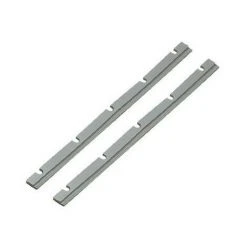 Sidamo - Recharge Caoutchouc P/ Suceur A Liquide