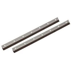 Sidamo - Recharge Jeu De Brosses Pour Suceur Fixe