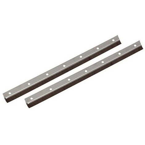 Sidamo - Recharge Jeu De Brosses Pour Suceur Fixe 1 Sidamo - Recharge Jeu De Brosses Pour Suceur Fixe