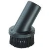 FESTOOL Pinceau Brosse D 36 SP - 440404