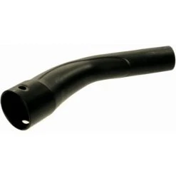 POIGNEE DE FLEXIBLE POUR PETIT ELECTROMENAGER KARCHER - 50317180