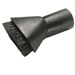 BROSSE PINCEAU Ø 35 M/M POUR PETIT ELECTROMENAGER KARCHER - 69038620