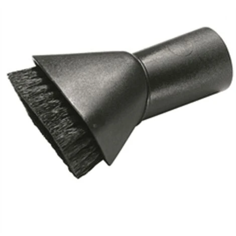 BROSSE PINCEAU Ø 35 M/M POUR PETIT ELECTROMENAGER KARCHER - 69038620 1 BROSSE PINCEAU Ø 35 M/M POUR PETIT ELECTROMENAGER KARCHER - 69038620