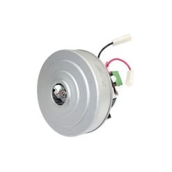 MOTEUR DC19/20/21/29 230V YDK YV16K23C POUR PETIT ELECTROMENAGER DYSON - 91477903 -Aspirateur et sac Soldes 9495570 4