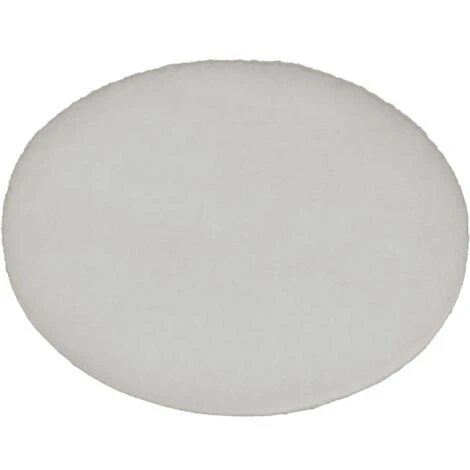 FILTRE APRES MOTEUR DC04/08/08T/19/20/29 POUR PETIT ELECTROMENAGER DYSON - 91895201 1 FILTRE APRES MOTEUR DC04/08/08T/19/20/29 POUR PETIT ELECTROMENAGER DYSON - 91895201