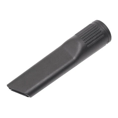 SUCEUR PLAT DIAM 32 POUR PETIT ELECTROMENAGER ROWENTA - RS-RB4066 1 SUCEUR PLAT DIAM 32 POUR PETIT ELECTROMENAGER ROWENTA - RS-RB4066