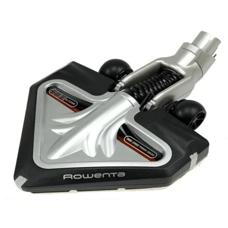 ELECTRO-BROSSE GRIS 18V POUR PETIT ELECTROMENAGER ROWENTA - RS-RH5310 1 ELECTRO-BROSSE GRIS 18V POUR PETIT ELECTROMENAGER ROWENTA - RS-RH5310