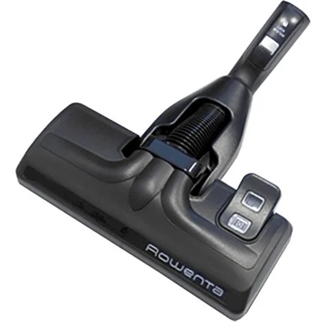 BROSSE AMOVIBLE NOIR POUR PETIT ELECTROMENAGER ROWENTA - RS-RT4308 2 BROSSE AMOVIBLE NOIR POUR PETIT ELECTROMENAGER ROWENTA - RS-RT4308 – Image 2