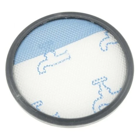 FILTRE SEPARATEUR POUR PETIT ELECTROMENAGER MOULINEX - RS-RT900574 1 FILTRE SEPARATEUR POUR PETIT ELECTROMENAGER MOULINEX - RS-RT900574