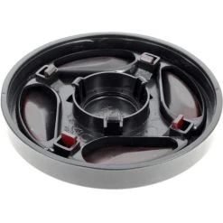 ROUE + ENJOLIVEUR ROUGE POUR PETIT ELECTROMENAGER ROWENTA - RS-RT9513 3 ROUE + ENJOLIVEUR ROUGE POUR PETIT ELECTROMENAGER ROWENTA - RS-RT9513 -Aspirateur et sac Soldes 9496942 2