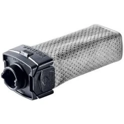 FESTOOL Sac Récupérateur De Poussière SB-Longlife RTS/DTS/ETS - 201693